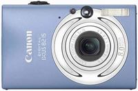 Canon Digital IXUS 82 IS