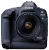 Canon EOS 1D