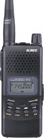 Alinco DJ-193