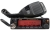 Alinco DR-M06R