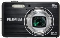 Fujifilm FinePix J150w