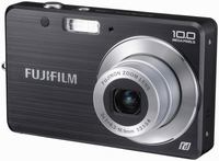 Fujifilm FinePix J25