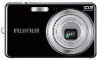 Fujifilm FinePix J29