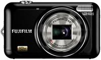 Fujifilm FinePix JZ310