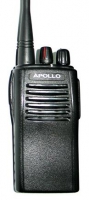 Apollo GPX-210