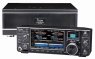 Icom IC-7760