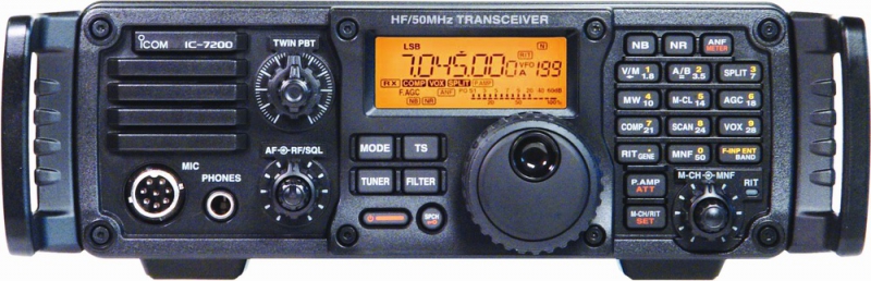 Ic-7400    -  11