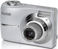 Kodak CD913