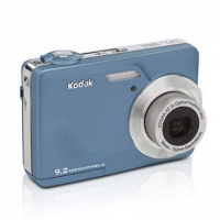 Kodak EasyShare C160