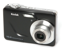 Kodak EasyShare C180