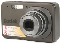 Kodak EasyShare V1073
