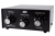 MFJ-901B