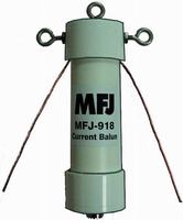 MFJ-918
