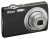 Nikon Coolpix S203 Nikon Coolpix S203
