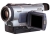 SONY DCR-TRV230E SONY DCR-TRV230E