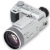 SONY DSC-F717