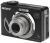 SONY DSC-W17