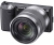 SONY NEX-5