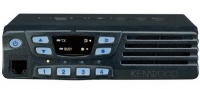 KENWOOD TK-7102