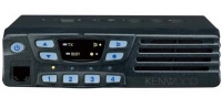 KENWOOD TK-7108
